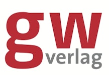 GW Verlag Logo