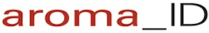 Designstudio aroma_ID Logo