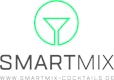 SmartMix Cocktail Solution Logo