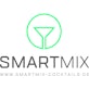 SmartMix® - Einfach Cocktails Logo