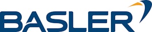 Basler AG Logo