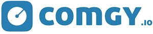 Comgy Logo