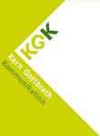 Kern Gottbrath Kommunikation Logo