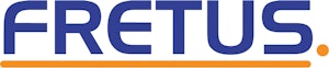 Fretus GmbH Logo