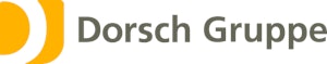 Dorsch Gruppe - Dorsch International Consultants GmbH Logo