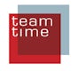 team-time GmbH team-time GmbH