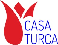 Casa Turca Logo