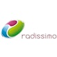 Radissimo GmbH Logo