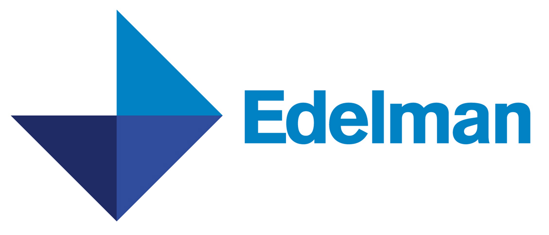 Edelman GmbH Logo