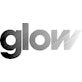 glow Logo