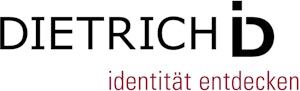 Dietrich Identity GmbH Logo
