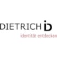Dietrich Identity GmbH Logo