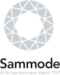 Sammode SA Logo