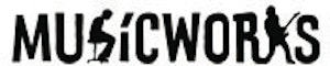 Musicworks Logo