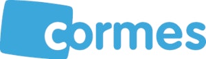 Cormes GmbH Logo
