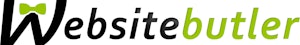 Websitebutler Logo