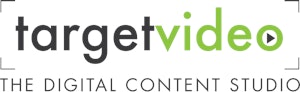 TargetVideo GmbH Logo