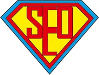 SEO Agentur Logo