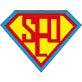 SEO Agentur Logo