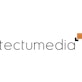 Tectumedia GmbH Logo