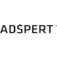 Adspert | Bidmanagement GmbH Logo
