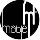 mable Logo