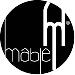mable Logo