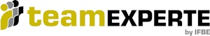 teamEXPERTE Logo