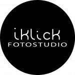 iKlicK Fotostudio Logo