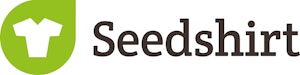 Seedshirt / Shirtigo GmbH Logo