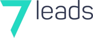 7leads GmbH Logo
