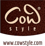 COWstyle® Logo