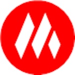 kölner institut für managementberatung Logo