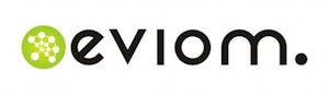 eviom Gmbh Logo