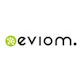 eviom Gmbh Logo