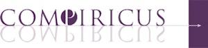 COMPIRICUS AG Logo