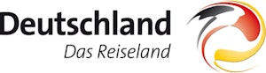 Deutsche Zentrale für Tourismus - Auslandsvertretung Mailand Logo