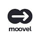 moovel GmbH moovel GmbH
