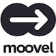 moovel GmbH Logo