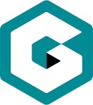 Gardion UG Logo