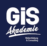 GIS-Akademie Logo