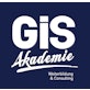 GIS-Akademie Logo