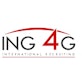 ING4G Logo