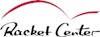 Racket Center Nußloch GmbH & Co. KG Logo