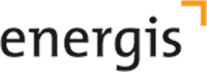Energiedienst Holding AG Logo