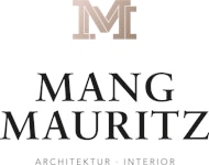 Mang Mauritz Design GmbH Logo