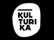 Kulturika Eventmanufaktur Logo