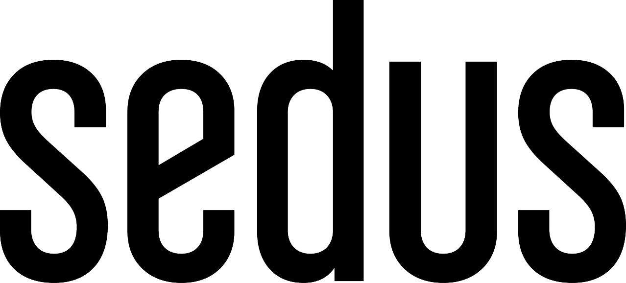 Sedus Stoll AG Logo