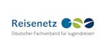Reisenetz e.V. Reisenetz e.V.