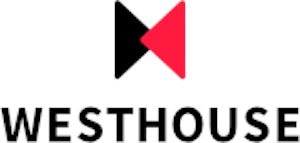 Westhouse Consulting GmbH Logo